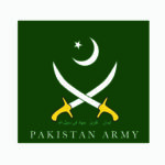 ARMY