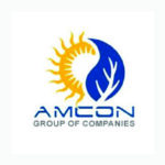 Amcon