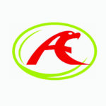Attock