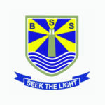 BSS