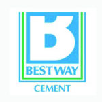 Bestway Cement