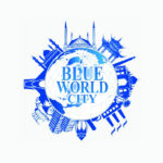Blue World City