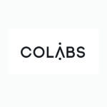 COLABS