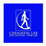Chughtai lab