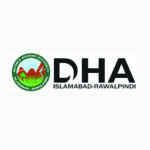 DHA