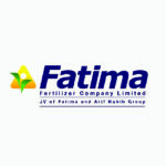 Fatima Fertilizer