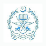 Fauji Foundation Pakistan