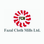 Fazal Cloth