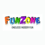 Funzone