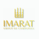 IMARAT
