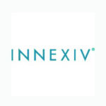 Innex