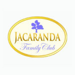 JACAR