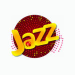 JAZZ