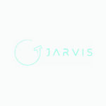 Jarvis