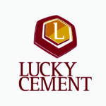 LUCKY