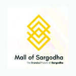 MALL OF SARGODHA