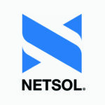 NETSOL