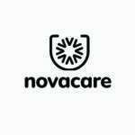 NOVACARE