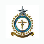 PAF HOSP ISB