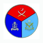 PAK ARMY