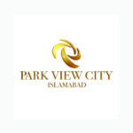 PARK VIEW CITY