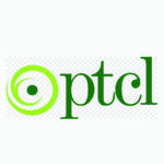 PTCL