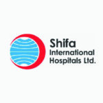 SHIFA