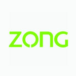 Zong