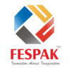 FESPAK GROUP