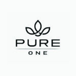 pure