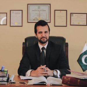 Legal Consultants - LEXCO - A Law Practice